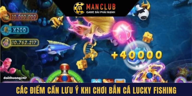 Săn boss hiệu quả khi am hiểu vũ khí 