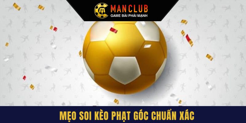 Nghiên cứu thông tin đội bóng là mẹo soi kèo cực kỳ hiệu quả 