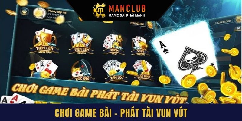 Luật chơi Tiến Lên Miền Nam