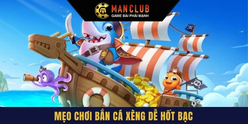 Để gia tăng cơ hội thắng, bạn cần trang bị thêm nhiều mẹo chơi Manclub để xuất