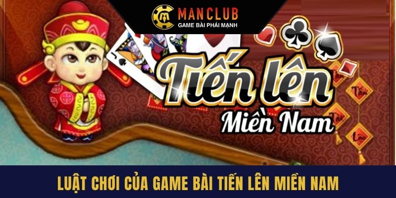 Kết thúc ván đấu mà bạn còn giữ 13 lá sẽ bị cóng và chịu mức phạt cao nhất