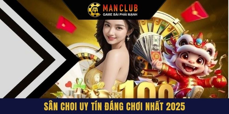 Cách chơi Tiến Lên Miền Nam hiệu quả