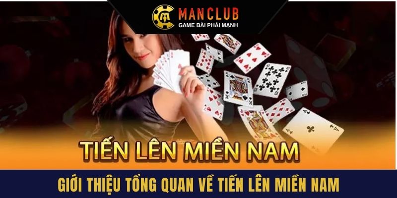 Tiến Lên miền Nam không chỉ là game mà còn là nơi đấu trí của bet thủ