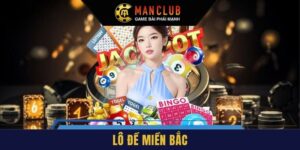 Lô đề miền Bắc