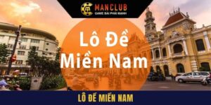 Lô đề miền Nam